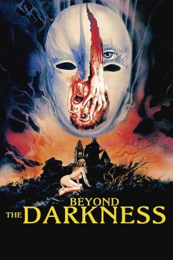 Beyond the Darkness-online-free