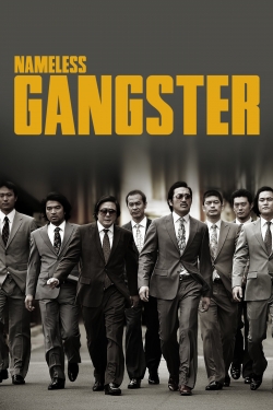 Nameless Gangster-online-free
