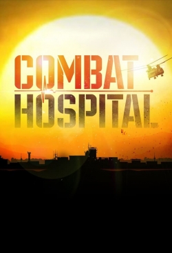 Combat Hospital-online-free