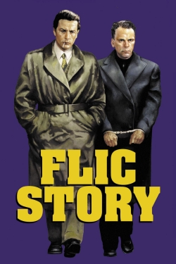 Flic Story-online-free