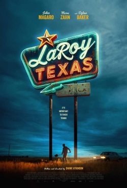 LaRoy, Texas-online-free