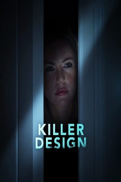 Killer Design-online-free