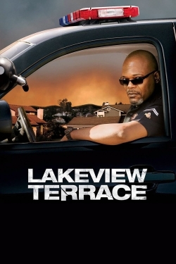 Lakeview Terrace-online-free