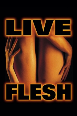 Live Flesh-online-free