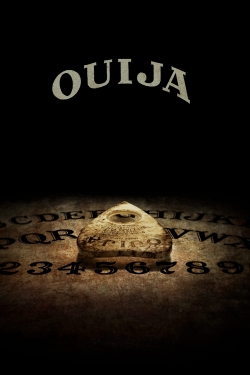 Ouija-online-free