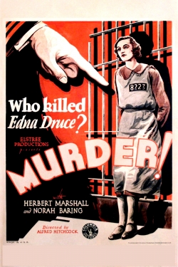 Murder!-online-free