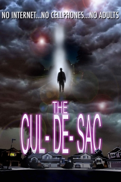 The Cul de Sac-online-free