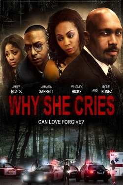 Why She Cries-online-free