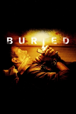 Buried-online-free