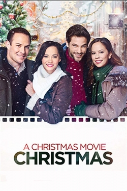 A Christmas Movie Christmas-online-free