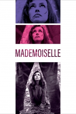Mademoiselle-online-free