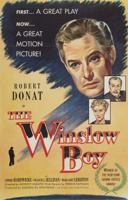 The Winslow Boy-online-free