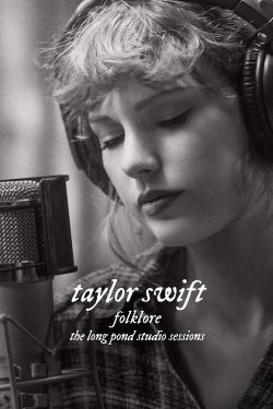 Taylor Swift – Folklore: The Long Pond Studio Sessions-online-free