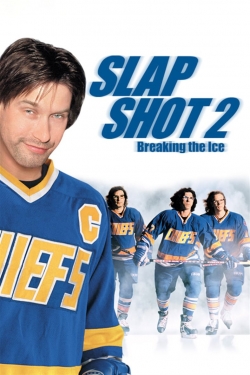 Slap Shot 2: Breaking the Ice-online-free