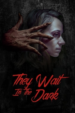 They Wait in the Dark-online-free
