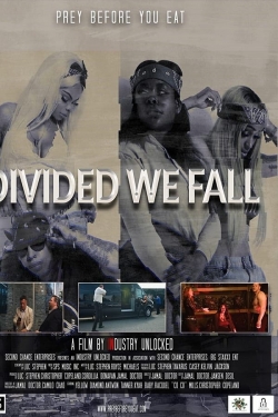 Divided We Fall-online-free