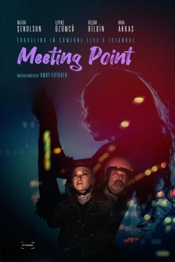 Meeting Point-online-free