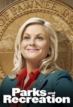 Parks and Recreation-online-free
