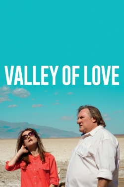 Valley of Love-online-free