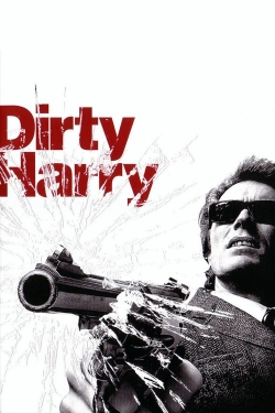Dirty Harry-online-free