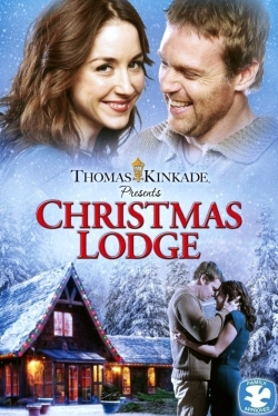 Christmas Lodge-online-free