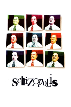 Schizopolis-online-free