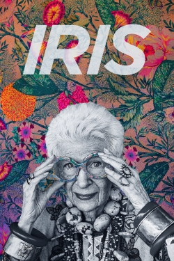 Iris-online-free