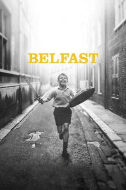 Belfast-online-free