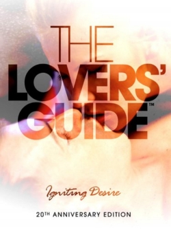 The Lovers Guide 3D: Igniting Desire-online-free