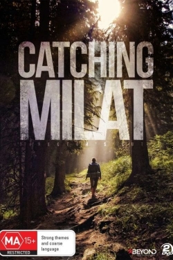 Catching Milat-online-free