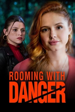Rooming With Danger-online-free