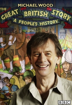 The Great British Story: A People's History-online-free