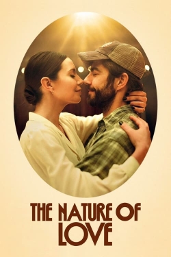 The Nature of Love-online-free