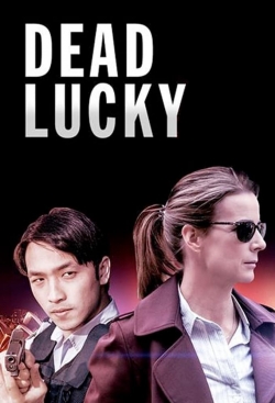 Dead Lucky-online-free