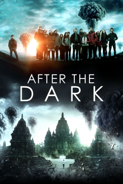 After the Dark-online-free