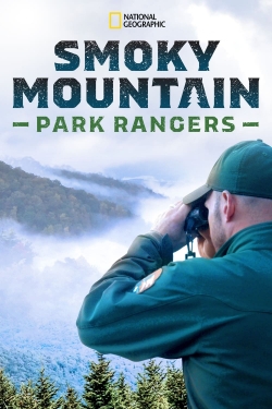 Smoky Mountain Park Rangers-online-free