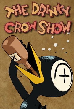 The Drinky Crow Show-online-free
