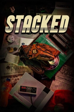 Stacked-online-free