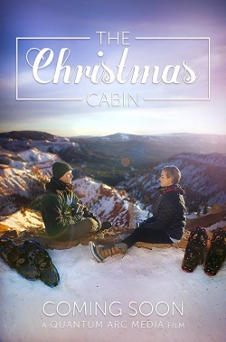 The Christmas Cabin-online-free
