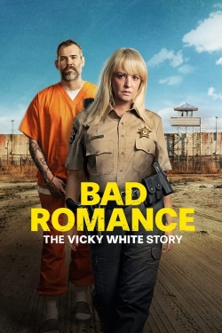 Bad Romance: The Vicky White Story-online-free