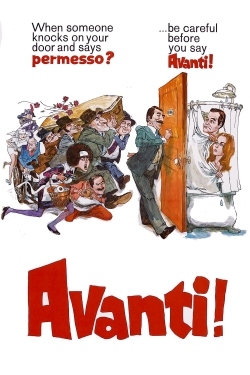 Avanti!-online-free