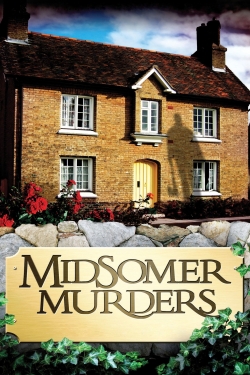 Midsomer Murders-online-free
