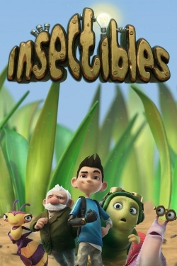 Insectibles-online-free