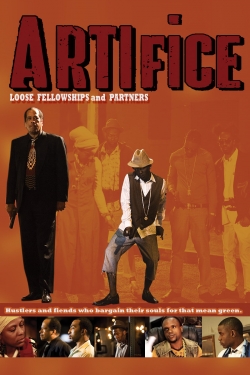 Artifice: Loose Fellowship and Partners-online-free