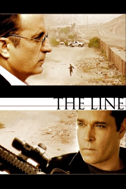The Line-online-free