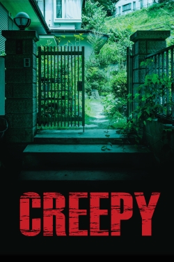 Creepy-online-free