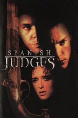 Spanish Judges-online-free