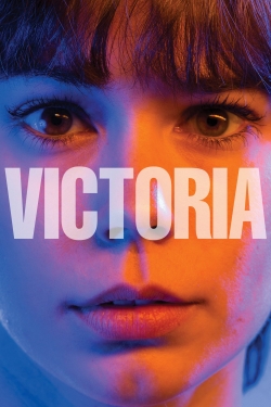 Victoria-online-free