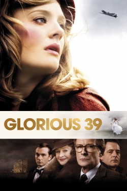 Glorious 39-online-free