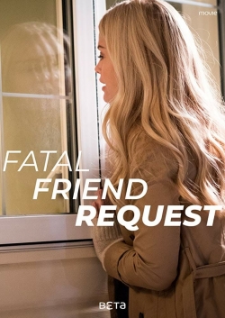 Fatal Friend Request-online-free